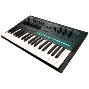 Thumbnail 2 of Korg Opsix MKII