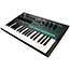Thumbnail 2 of Korg Opsix MKII