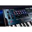 Thumbnail 6 of Korg Opsix MKII