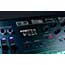 Thumbnail 7 of Korg Opsix MKII