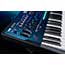 Thumbnail 8 of Korg Opsix MKII