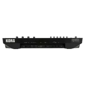 Thumbnail 5 of Korg Ex-Display Opsix Altered FM Synthesizer