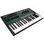 Thumbnail 3 of Korg Opsix Altered FM Synthesizer
