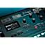 Thumbnail 6 of Korg Opsix Altered FM Synthesizer
