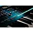 Thumbnail 7 of Korg Opsix Altered FM Synthesizer