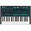 Thumbnail 1 of Korg Opsix Altered FM Synthesizer