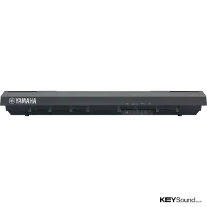 Thumbnail 2 of Yamaha P105 Digital Piano