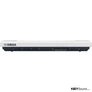 Thumbnail 2 of Yamaha P105 Digital Piano