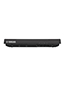 Thumbnail 2 of Yamaha P121 Digital Piano