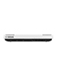 Thumbnail 2 of Yamaha P121 Digital Piano