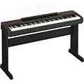 Thumbnail 1 of Yamaha P155 Digital Piano