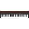 Thumbnail 2 of Yamaha P155 Digital Piano