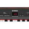 Thumbnail 3 of Yamaha P155 Digital Piano