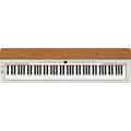 Thumbnail 2 of Yamaha P155 Digital Piano