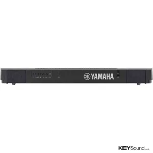 Thumbnail 2 of Yamaha P255 Digital Piano