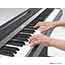 Thumbnail 3 of Yamaha P255 Digital Piano