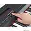 Thumbnail 4 of Yamaha P255 Digital Piano