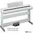 Thumbnail 4 of Yamaha P255 Digital Piano