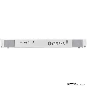 Thumbnail 2 of Yamaha P255 Digital Piano
