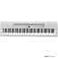 Thumbnail 1 of Yamaha P255 Digital Piano