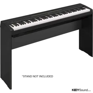 Thumbnail 3 of Yamaha P35 Digital Piano
