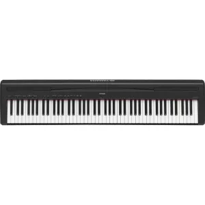 Thumbnail 1 of Yamaha P95 Digital Piano
