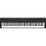 Thumbnail 1 of Yamaha P95 Digital Piano