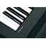 Thumbnail 3 of Yamaha P95 Digital Piano