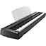 Thumbnail 2 of Yamaha P95 Digital Piano
