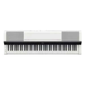 Thumbnail 1 of Yamaha PS500 Digital Piano