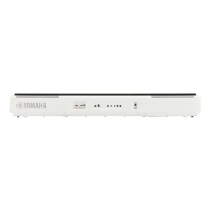 Thumbnail 2 of Yamaha PS500 Digital Piano