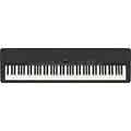Thumbnail 2 of Yamaha P155 Digital Piano