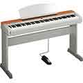Thumbnail 1 of Yamaha P155 Digital Piano