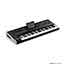 Thumbnail 2 of Korg PA4X 61-Keys Professional Arranger Includes PAAS Speaker Bar