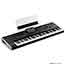 Thumbnail 2 of Korg PA4X 76-Keys Professional Arranger and PAAS Speaker Bar