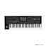 Thumbnail 1 of Korg PA4X 61 Oriental Professional Arranger