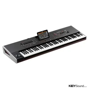 Thumbnail 2 of Korg PA4X 76 Oriental Professional Arranger