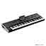 Thumbnail 2 of Korg PA4X 76 Oriental Professional Arranger
