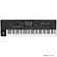 Thumbnail 1 of Korg PA4X 76 Oriental Professional Arranger