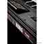 Thumbnail 4 of Korg PA4X 61-Keys Professional Arranger
