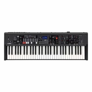 Thumbnail 1 of Yamaha YC61 Key Stage Keyboard
