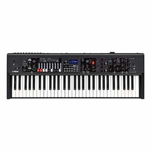 Yamaha YC61 Key Stage Keyboard
