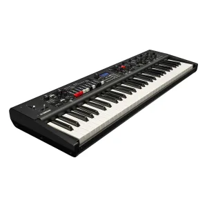 Thumbnail 2 of Yamaha YC61 Key Stage Keyboard