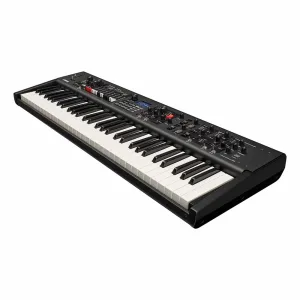 Thumbnail 3 of Yamaha YC61 Key Stage Keyboard