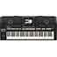 Thumbnail 1 of Yamaha PSRA2000 Arranger Workstation