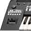 Thumbnail 4 of Yamaha PSRA2000 Arranger Workstation