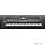 Thumbnail 3 of Yamaha PSRA2000 Arranger Workstation