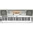 Thumbnail 1 of Yamaha PSRA300 Oriental Arranger Keyboard