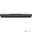 Thumbnail 3 of Yamaha PSRE243 Arranger Keyboard