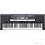 Thumbnail 1 of Yamaha PSRE243 Arranger Keyboard